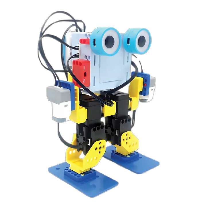 robot2A-01 FINAL ABC.png